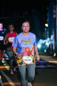 BIB: 
                            <button type="button" onclick="openModal(26842790)" class="btn btn-primary btn-sm float-right btn-popup" data-toggle="modal" data-target=".modal-high-quality">
                        <i class="fas fa-shopping-cart"></i> Add to Cart
                    </button>
                                            <button type="button" onclick="isThisMe(26842790, true)" class="btn btn-success btn-sm float-right btn-popup btn-isme hidden" data-toggle="tooltip" data-placement="bottom" title="นี่คือรูปของคุณใช่ไหม คลิกที่นี่เพื่อเอาเข้าอัลบั้ม">
                        <i class="fas fa-plus"></i> Add to album
                    </button>
                    <button type="button" onclick="isThisMe(26842790, false)" class="btn btn-warning btn-sm float-right btn-popup btn-isnotme hidden">
                        <i class="fas fa-ban"></i> Remove from album
                    </button>